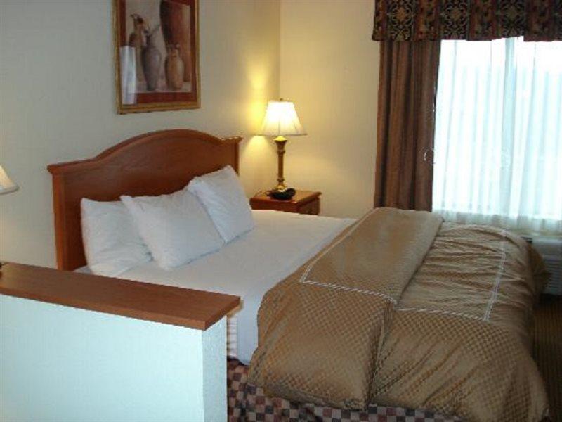 Comfort Suites Wytheville Kültér fotó