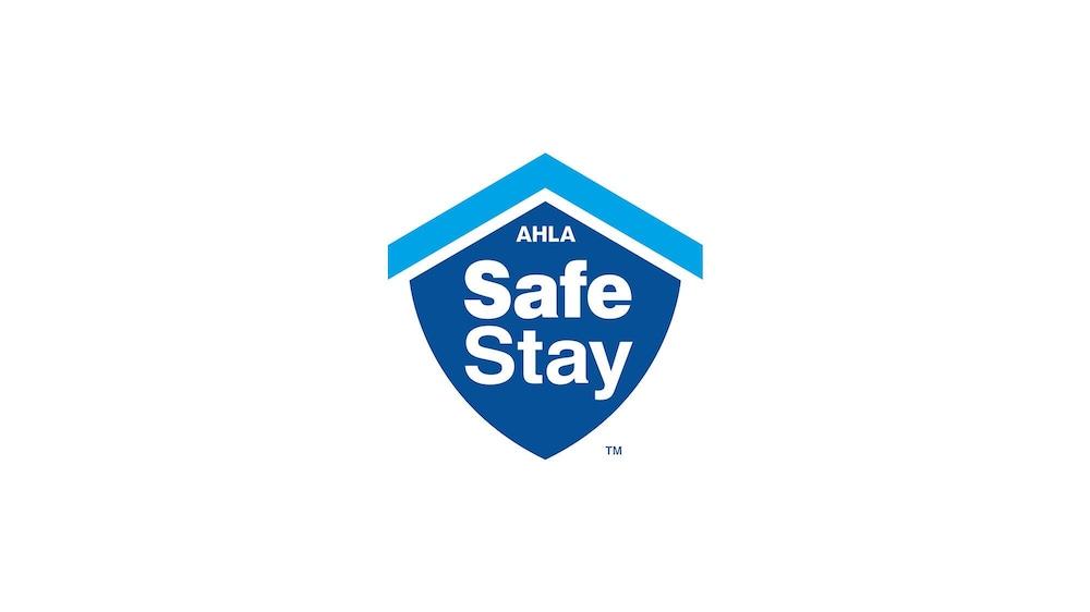 Comfort Suites Wytheville Kültér fotó