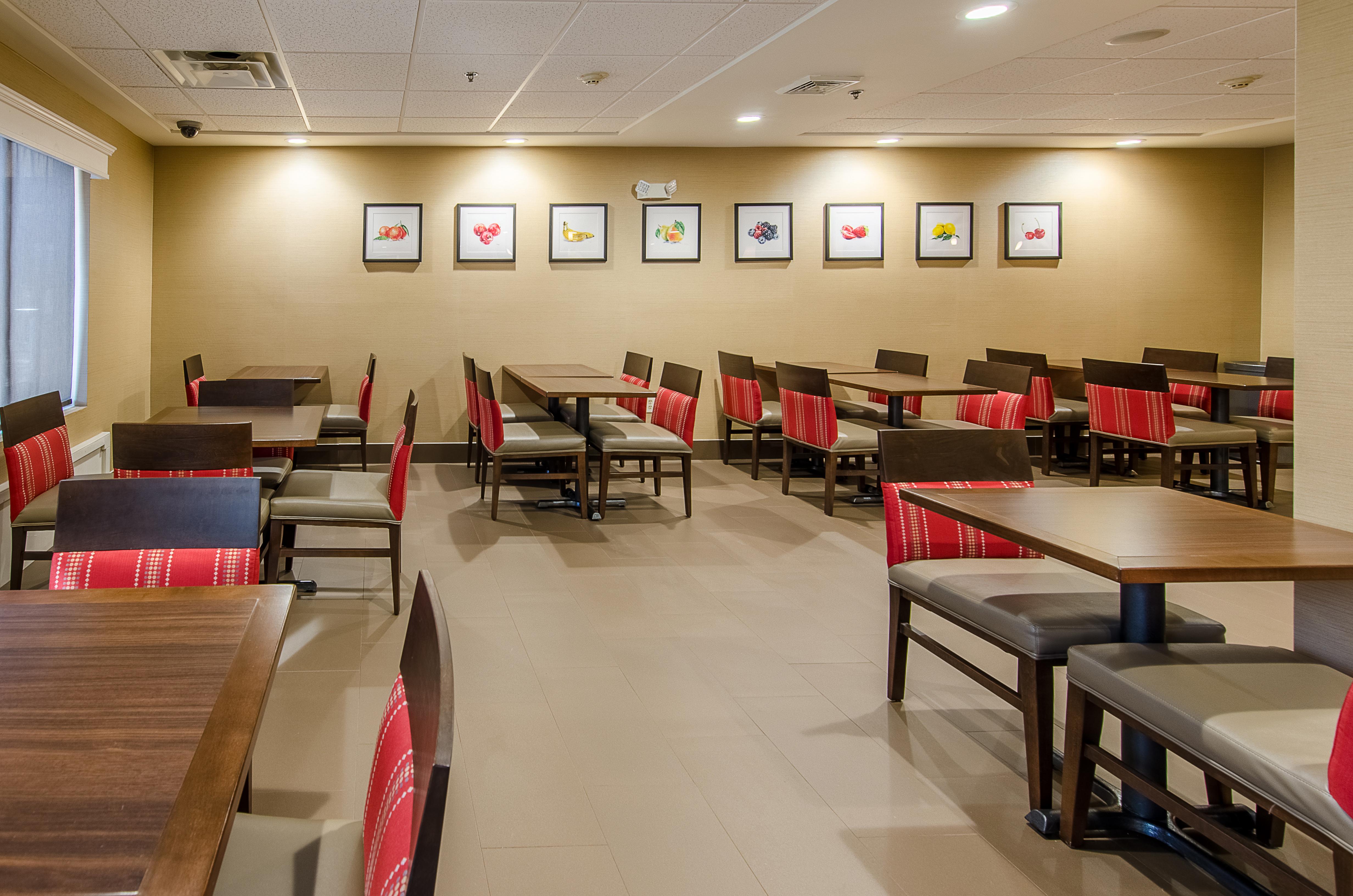 Comfort Suites Wytheville Kültér fotó