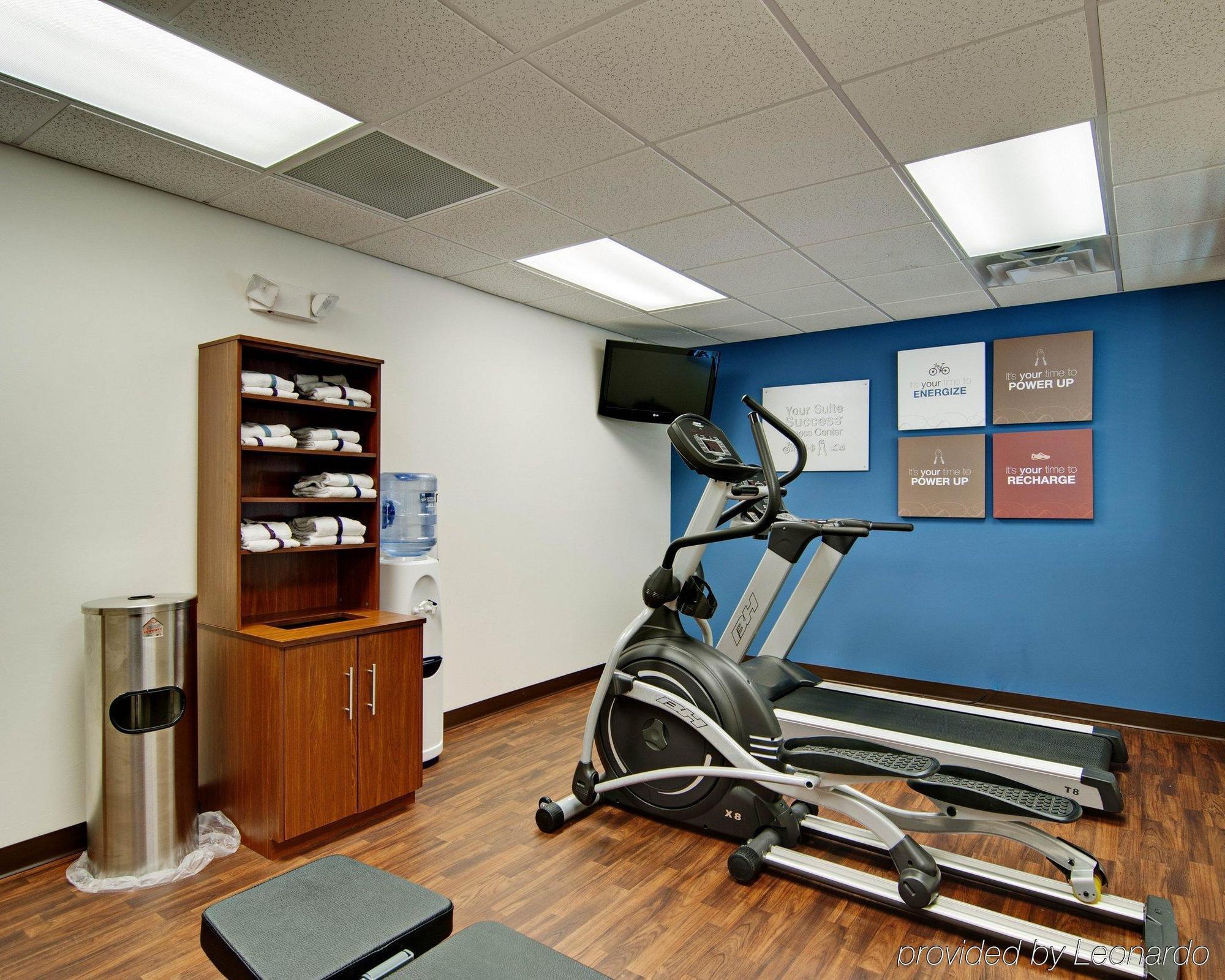 Comfort Suites Wytheville Kültér fotó