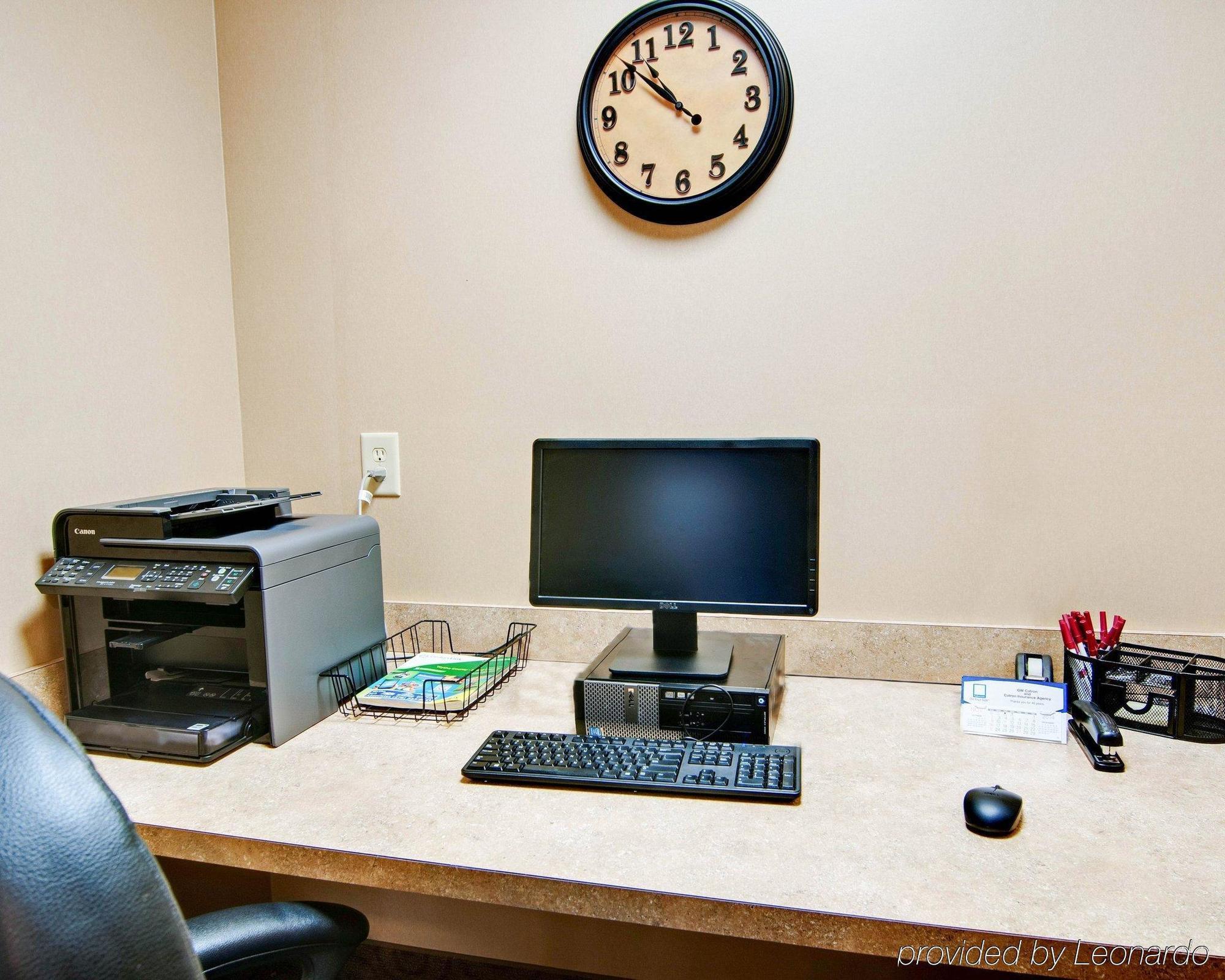 Comfort Suites Wytheville Kültér fotó